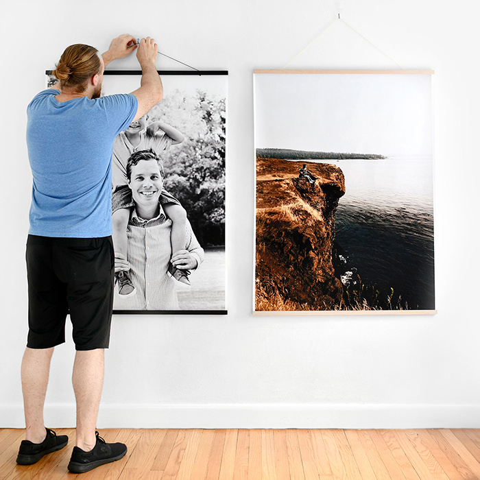 hp laser mfp 135w connect to wifi