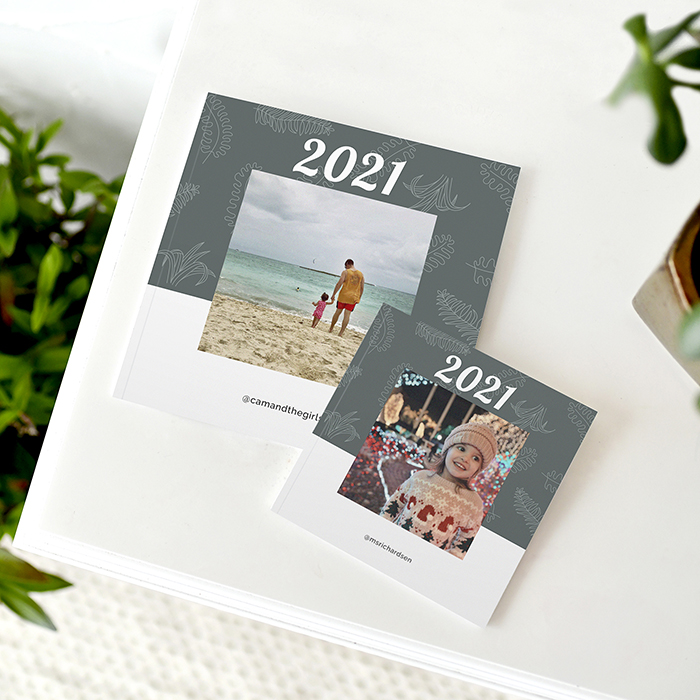 Parabo press free shipping coupon